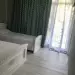 Апартаменты с кухней Гостевой дом Диана