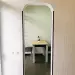 Апартаменты с кухней Гостевой дом Диана