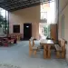 Апартаменты с кухней Гостевой дом Диана