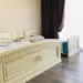 Апартаменты с кухней Гостевой дом Диана