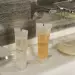 Апартаменты с кухней в  Бутик-отеле Вилла Абхазия