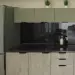 Апартаменты с кухней в  Бутик-отеле Вилла Абхазия