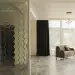 Апартаменты с кухней в  Бутик-отеле Вилла Абхазия