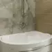 Апартаменты с кухней в  Бутик-отеле Вилла Абхазия