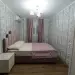 Апартаменты с кухней в Гостевом доме Анита