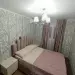 Апартаменты с кухней в Гостевом доме Анита