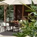 Апартаменты с кухней Гостевой дом 'VIDA'