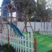 Апартаменты с кухней Гостевой дом Фазенда