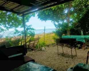 Гостевой дом Gladiator