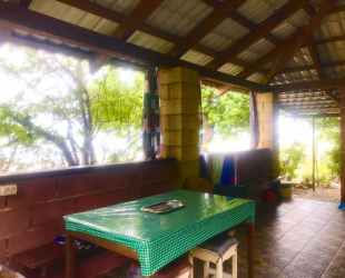 Гостевой дом Gladiator