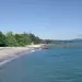 Вилла Блюз