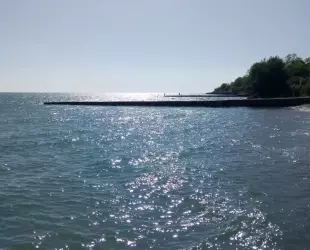 Вилла Блюз