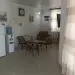 Вилла Блюз