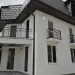 Вилла Блюз