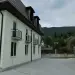Вилла Блюз