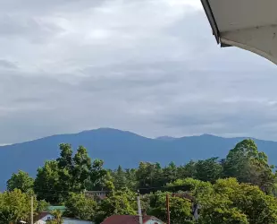 Гостевой дом Айсберг