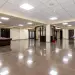 Отель Дом Москвы