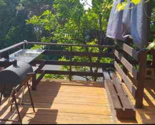 Ривер Гагра