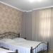 Guesthouse on Kabardinskaya 139a