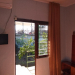 Guesthouse on Kabardinskaya 139a