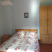 Guesthouse on Kabardinskaya 139a