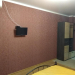 Guesthouse on Kabardinskaya 139a