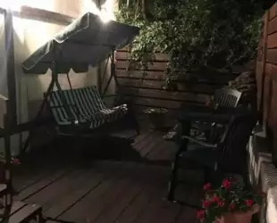 Гостевой дом Samir