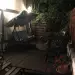 Гостевой дом Samir