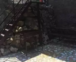 Гостевой дом Samir