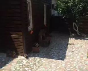 Гостевой дом Samir