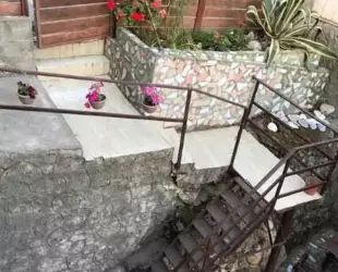 Гостевой дом Samir