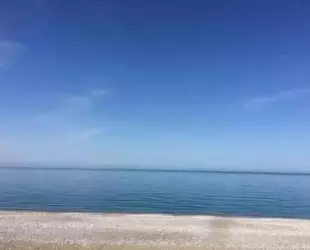 Гостевой дом Samir