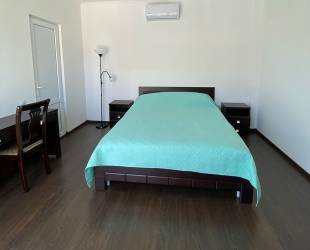 Семейный полулюкс