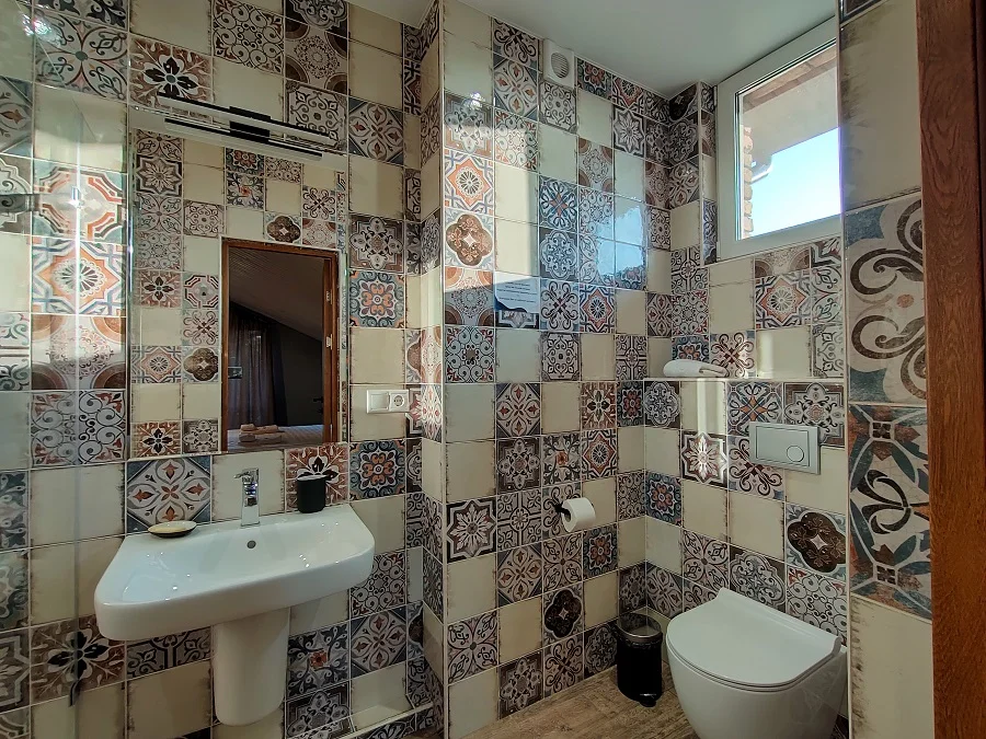 Standard (Стандарт)