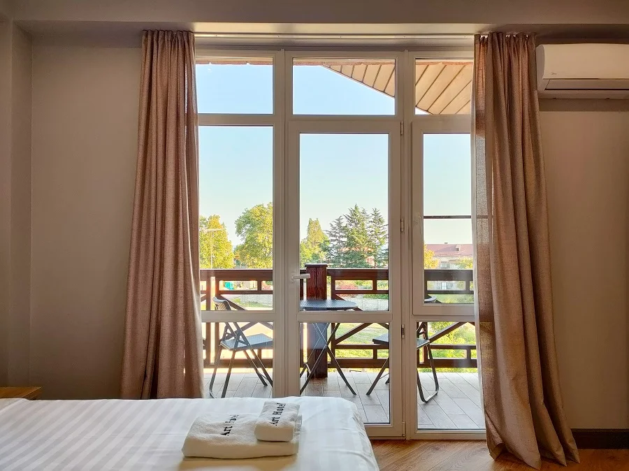 Standard (Стандарт)