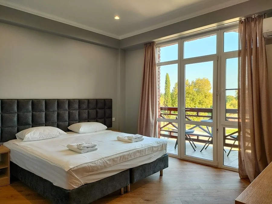 Standard (Стандарт)