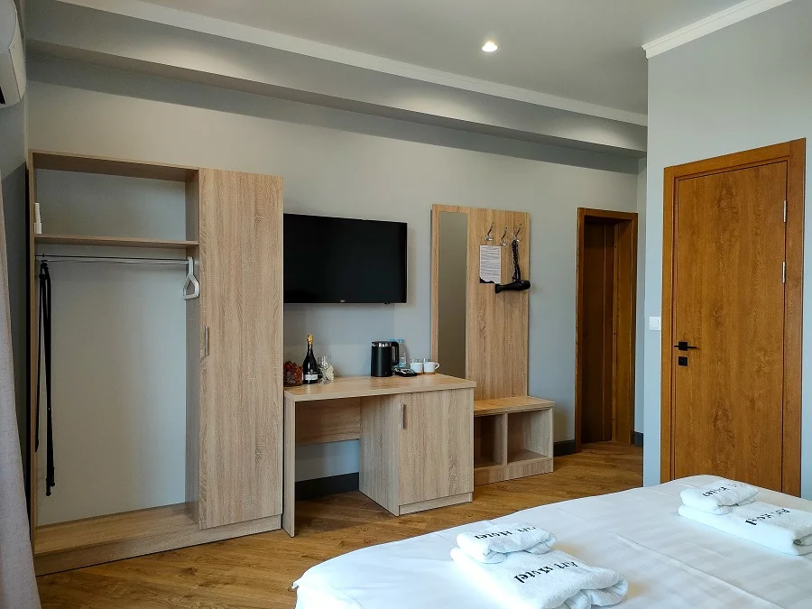 Standard (Стандарт)