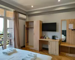 Standard (Стандарт)