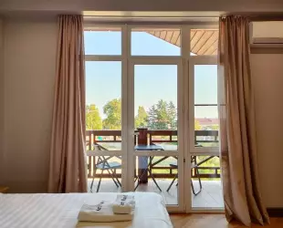 Standard (Стандарт)