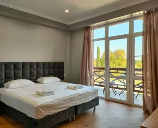 Standard (Стандарт)