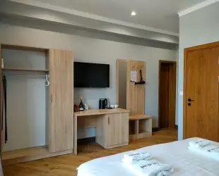 Standard (Стандарт)