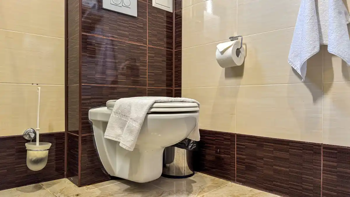 Трёхместный однокомнатный Супериор  c балконом 