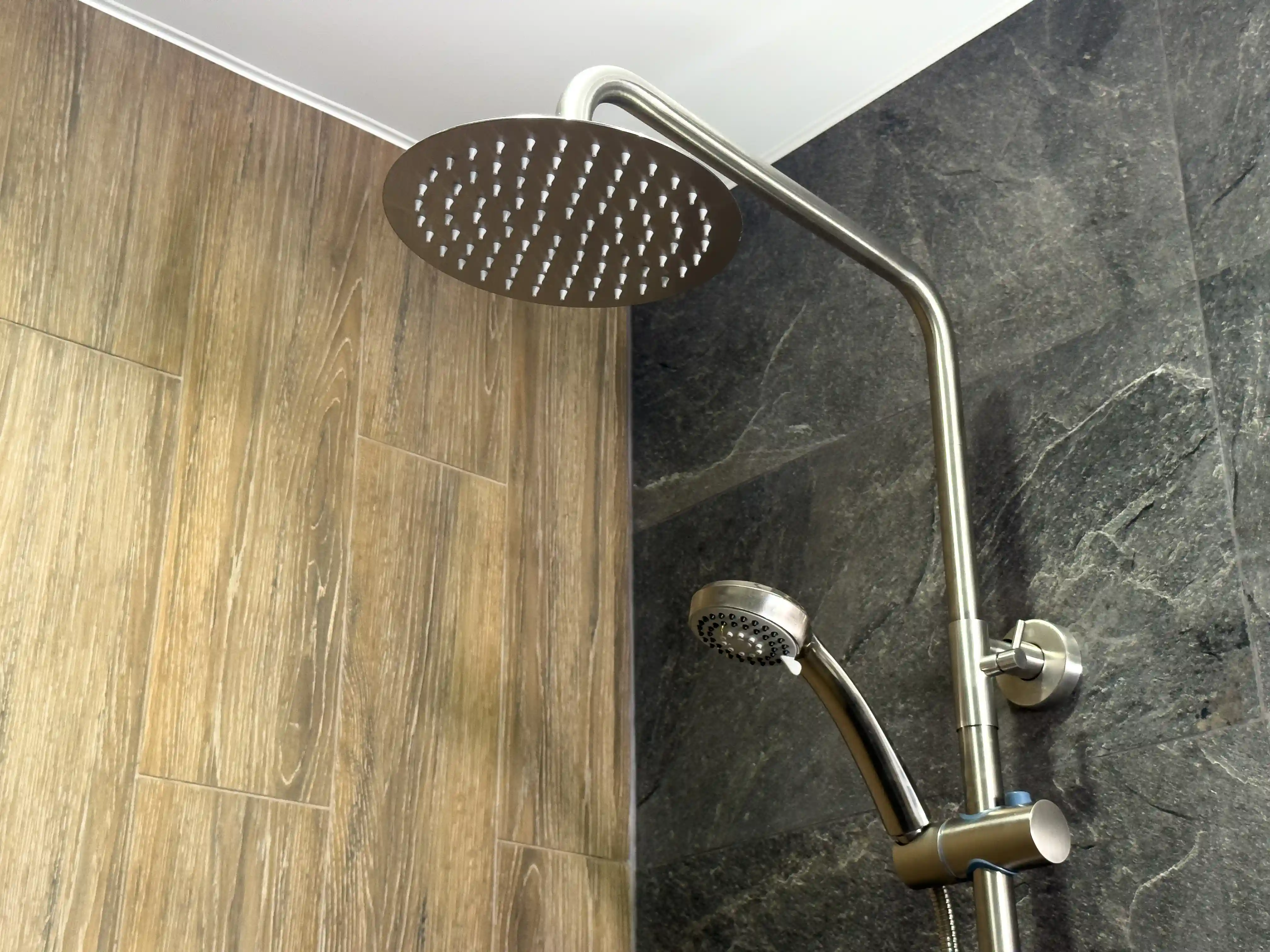 Family Suit Eco Double (двухкомнатный)