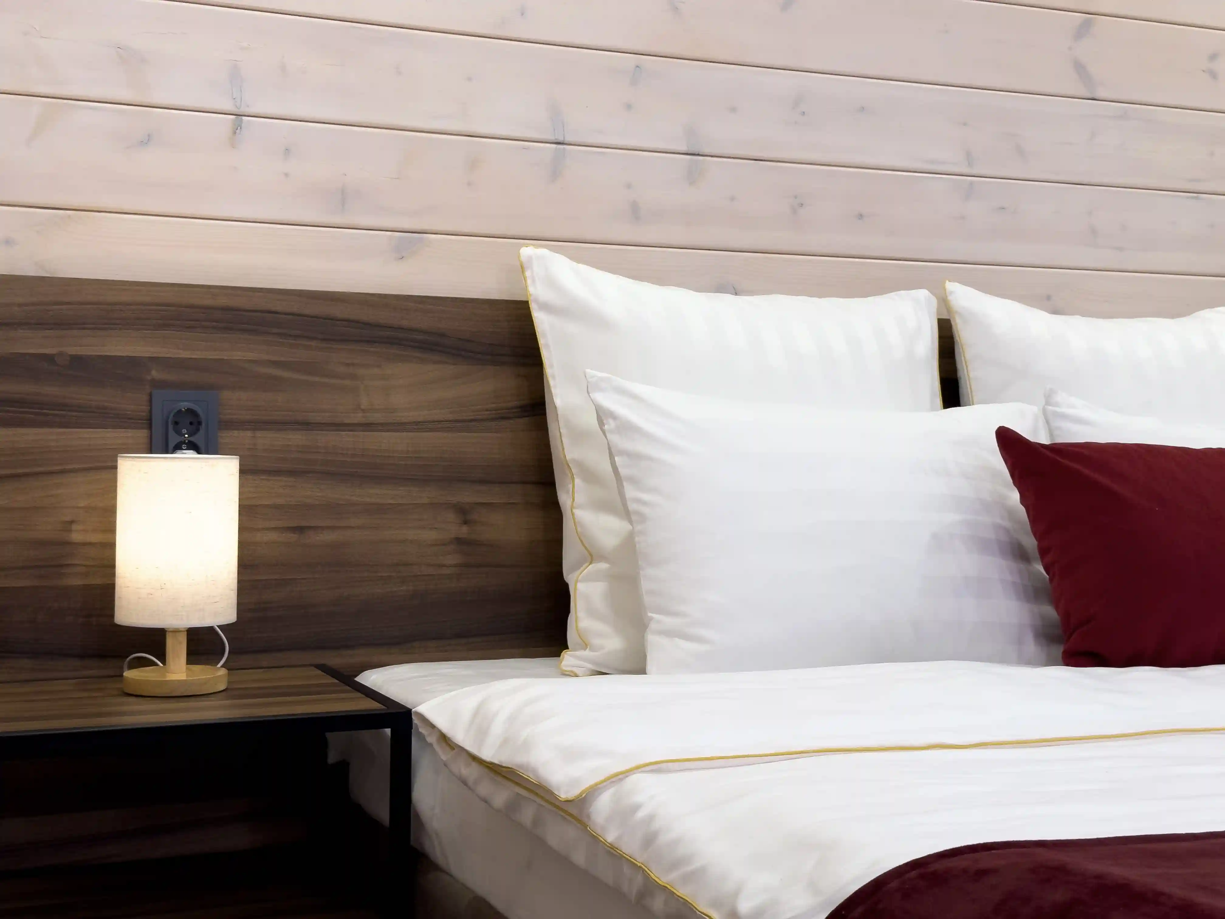 Family Suit Eco Double (двухкомнатный)