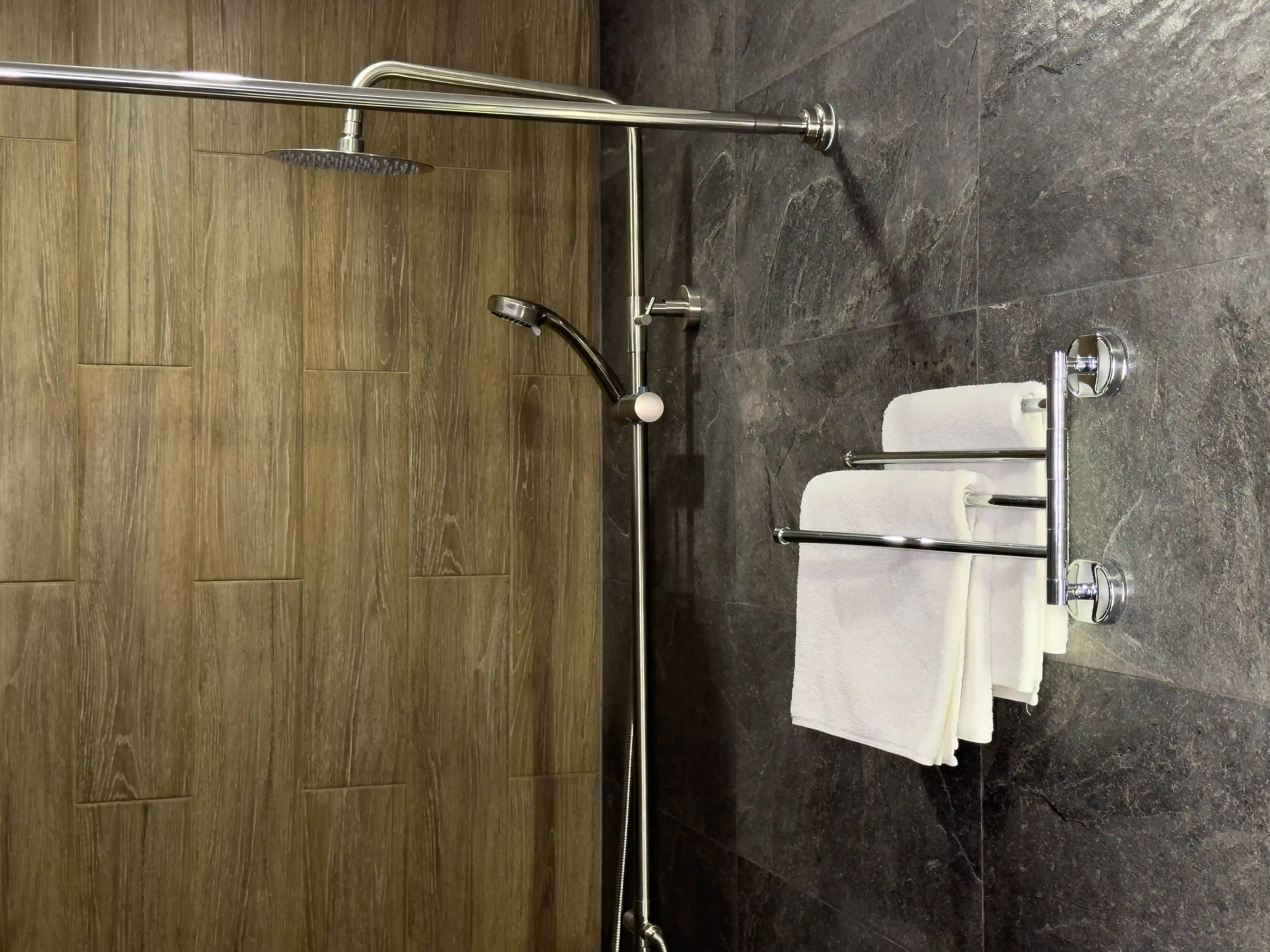 Family Suit Eco Double (двухкомнатный)