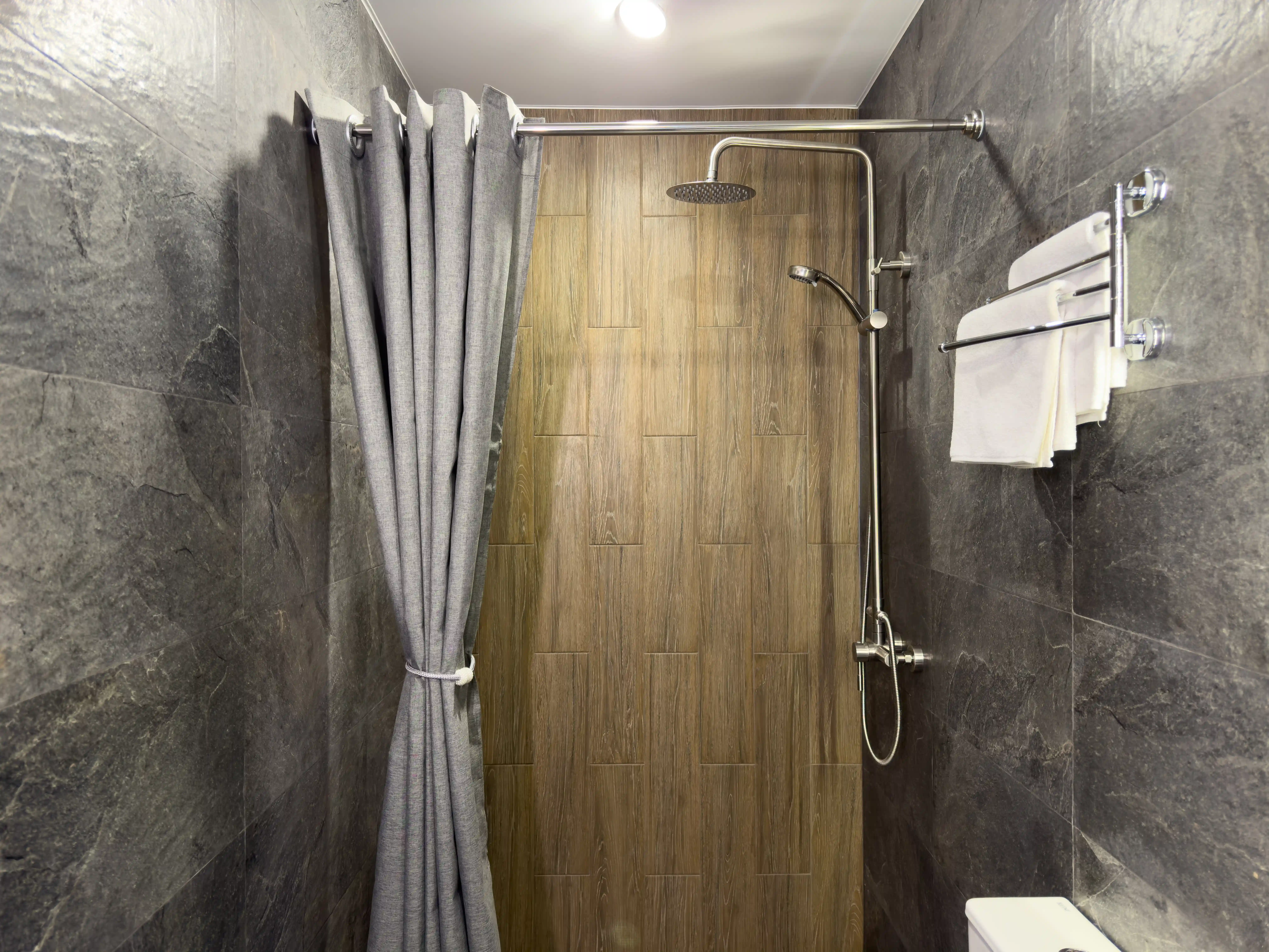 Family Suit Eco Double (двухкомнатный)