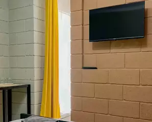 Студия 