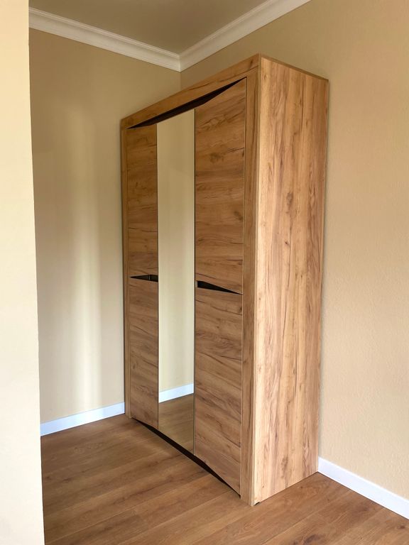 Двухместный номер