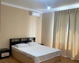 Двухместный номер