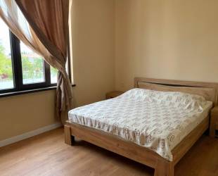 Двухместный номер